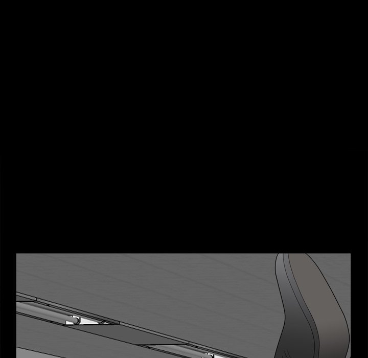 Lowlife Manhwa - Chapter 39 Page 16