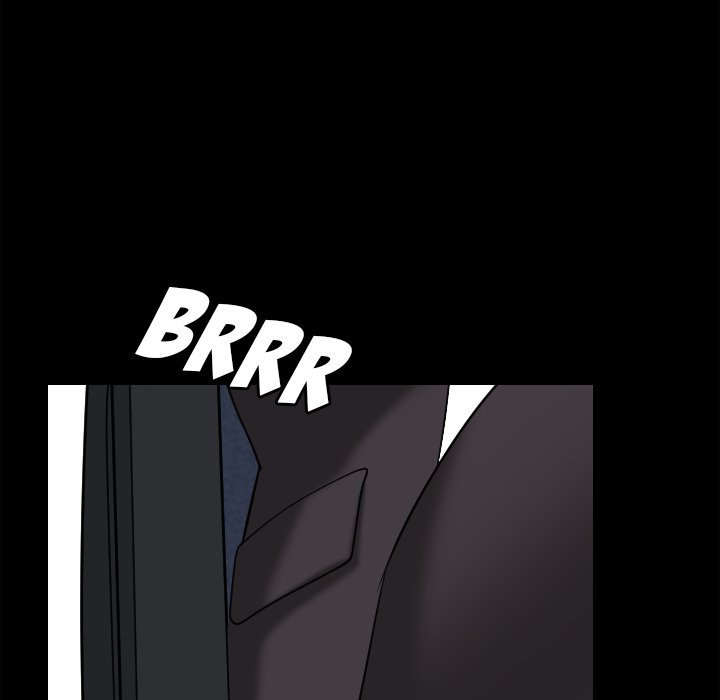 Lowlife Manhwa - Chapter 39 Page 18