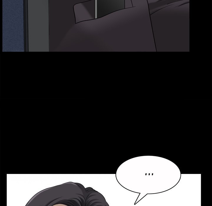 Lowlife Manhwa - Chapter 39 Page 22