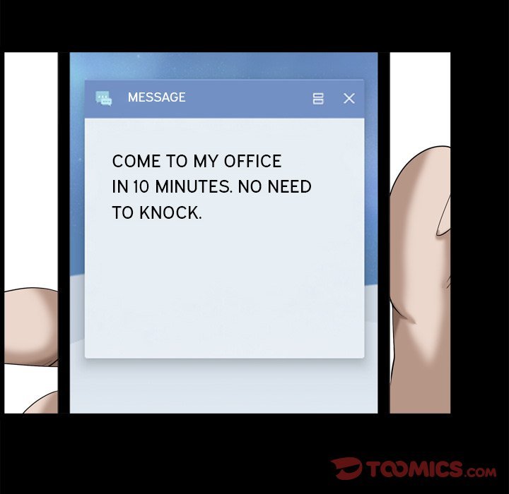 Lowlife Manhwa - Chapter 39 Page 25