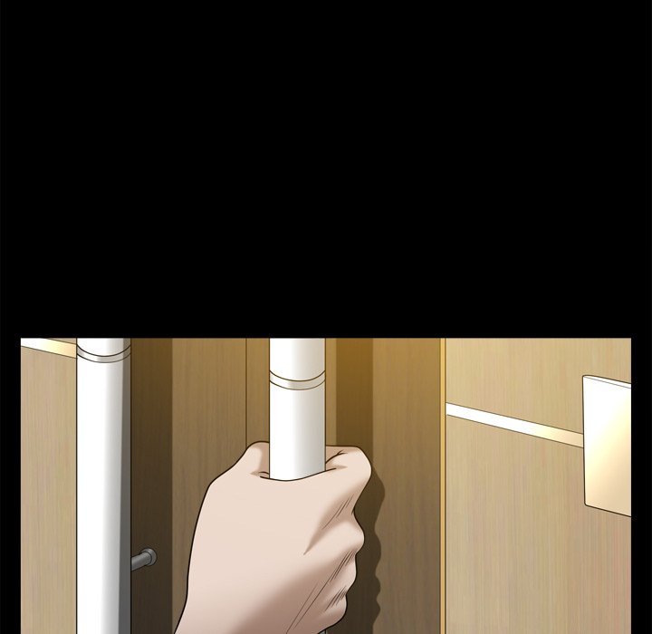 Lowlife Manhwa - Chapter 39 Page 26