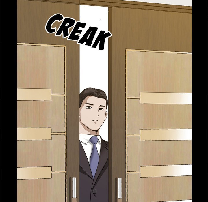 Lowlife Manhwa - Chapter 39 Page 28