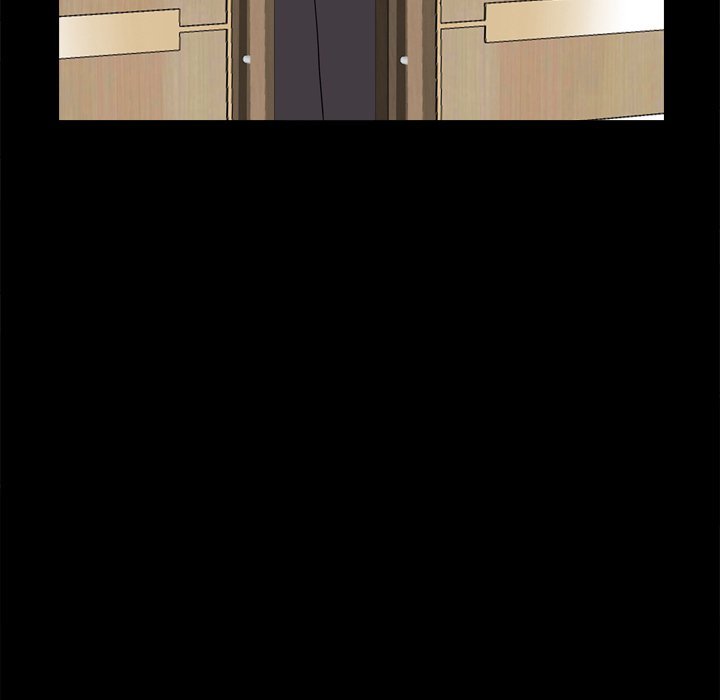 Lowlife Manhwa - Chapter 39 Page 29