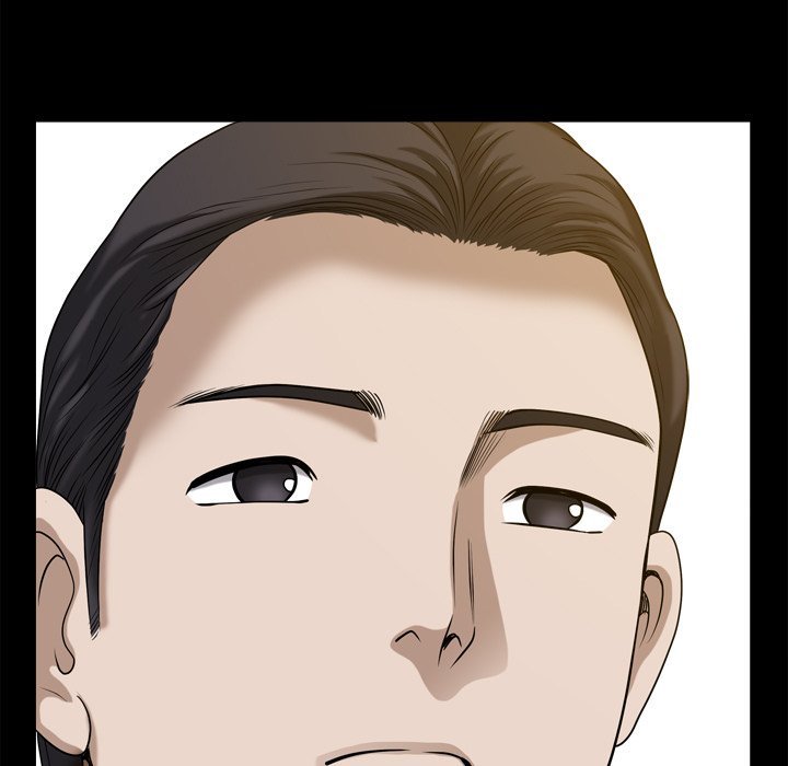 Lowlife Manhwa - Chapter 39 Page 30