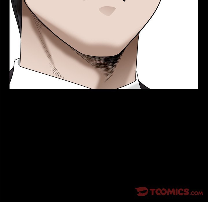 Lowlife Manhwa - Chapter 39 Page 31