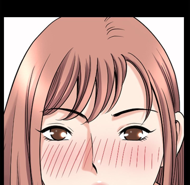 Lowlife Manhwa - Chapter 39 Page 32