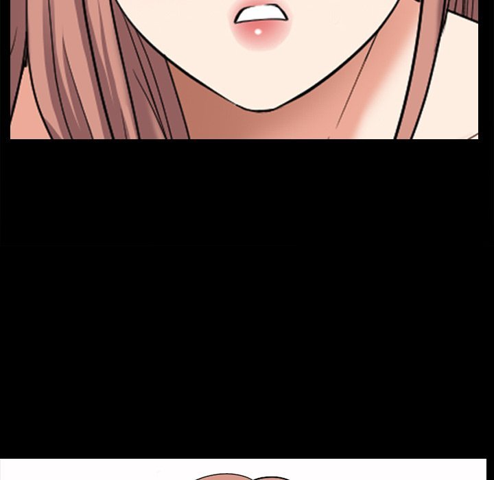 Lowlife Manhwa - Chapter 39 Page 33