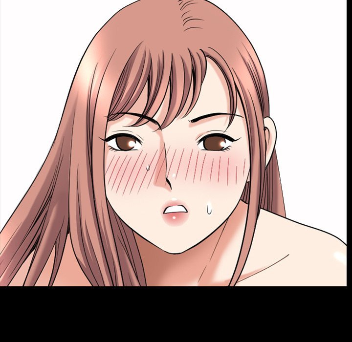 Lowlife Manhwa - Chapter 39 Page 34