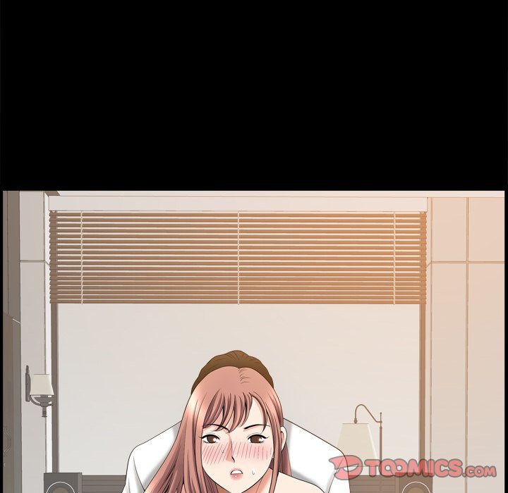 Lowlife Manhwa - Chapter 39 Page 37