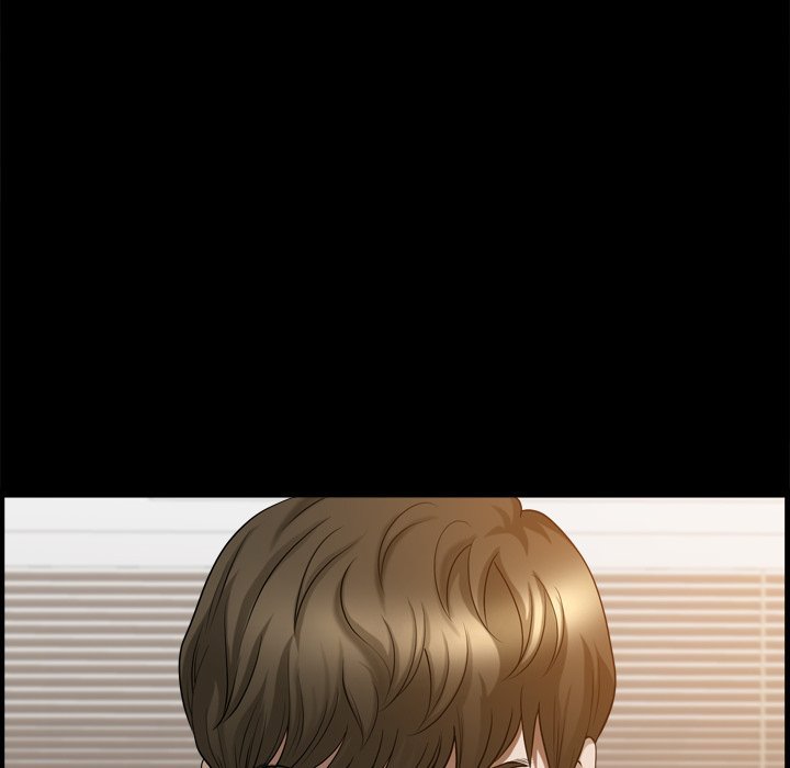 Lowlife Manhwa - Chapter 39 Page 39