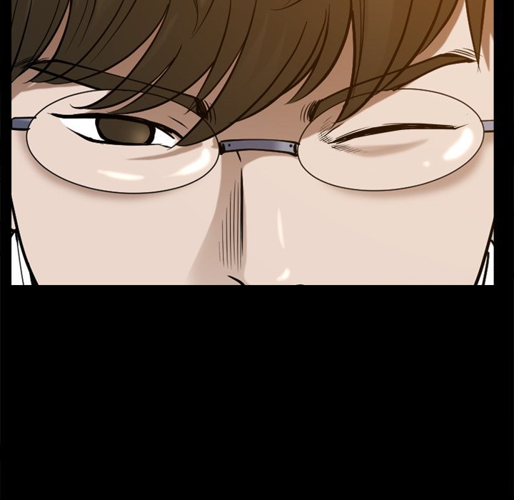 Lowlife Manhwa - Chapter 39 Page 42