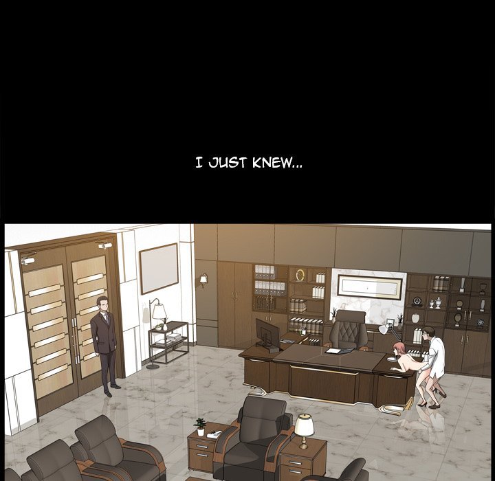 Lowlife Manhwa - Chapter 39 Page 45