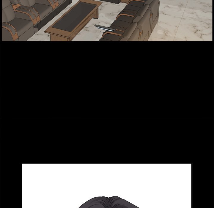 Lowlife Manhwa - Chapter 39 Page 46