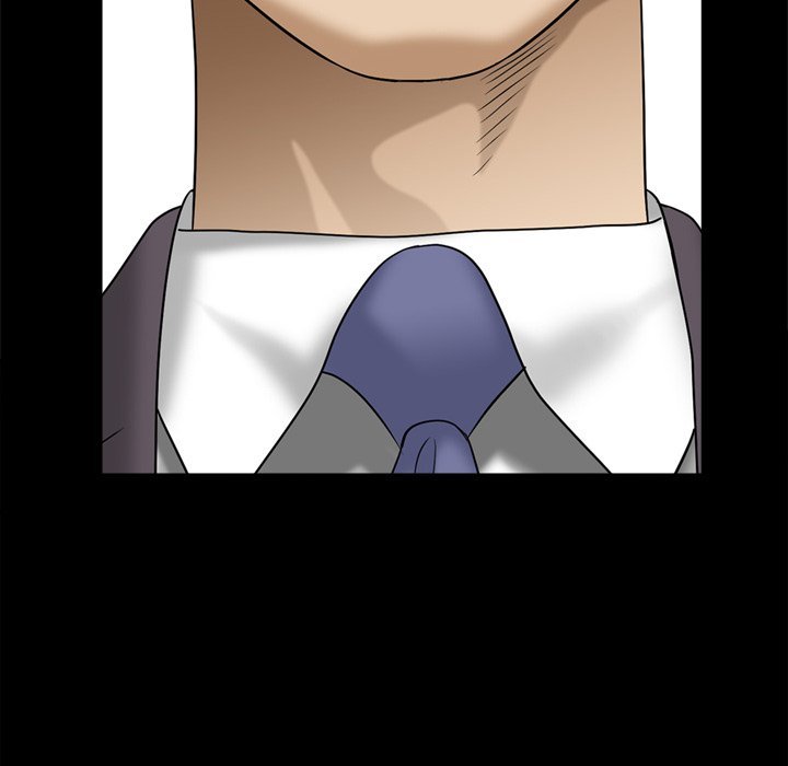 Lowlife Manhwa - Chapter 39 Page 50