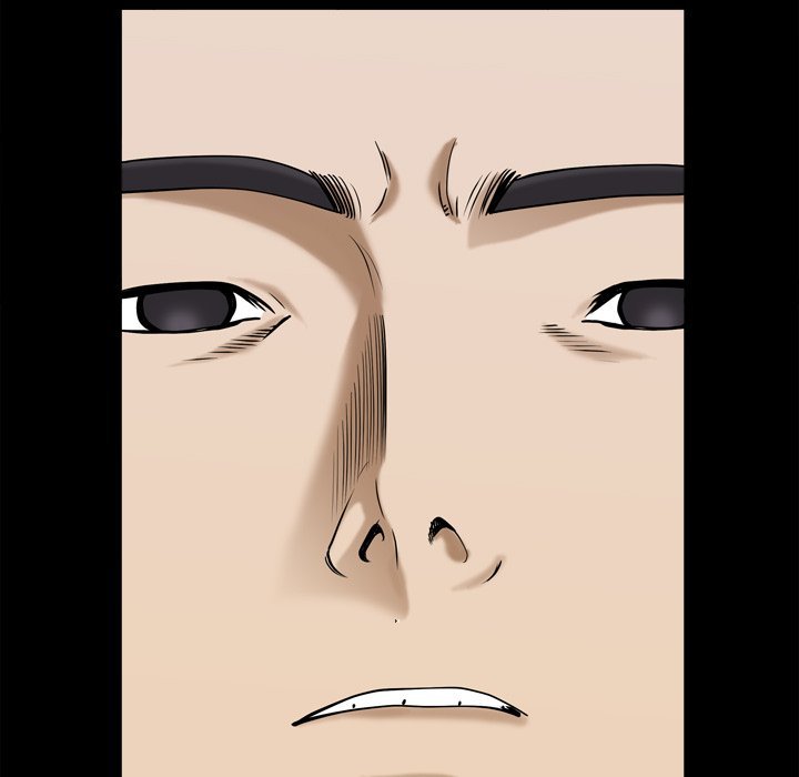 Lowlife Manhwa - Chapter 39 Page 51