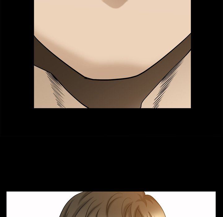 Lowlife Manhwa - Chapter 39 Page 52