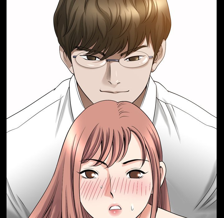 Lowlife Manhwa - Chapter 39 Page 53