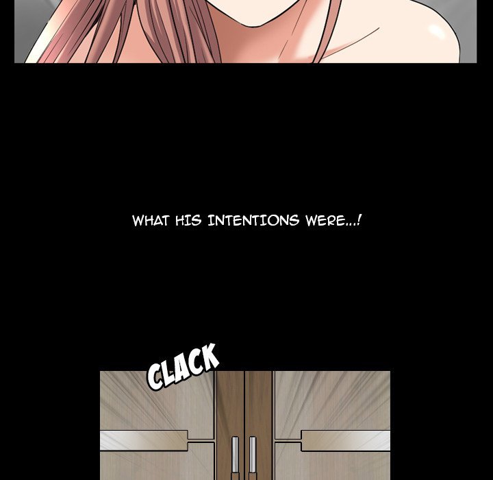 Lowlife Manhwa - Chapter 39 Page 54