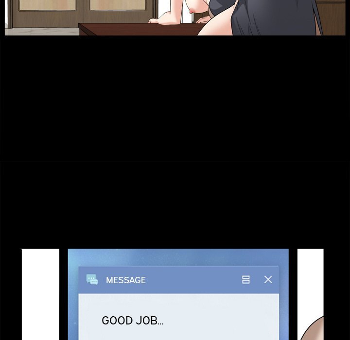 Lowlife Manhwa - Chapter 39 Page 57