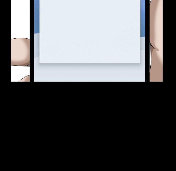 Lowlife Manhwa - Chapter 39 Page 58