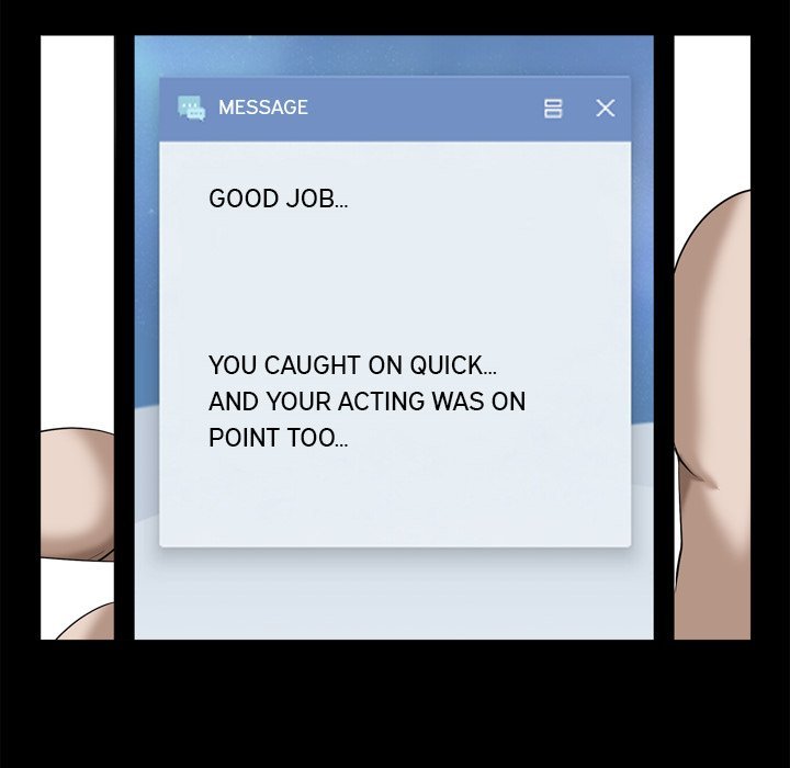 Lowlife Manhwa - Chapter 39 Page 59