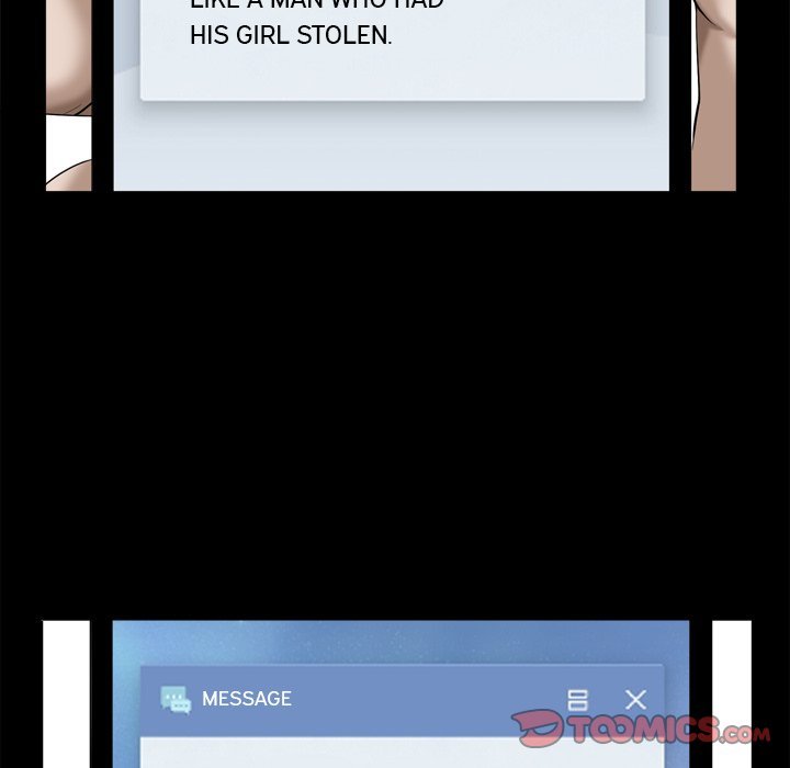 Lowlife Manhwa - Chapter 39 Page 61