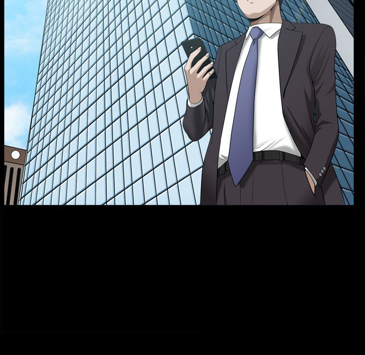 Lowlife Manhwa - Chapter 39 Page 64