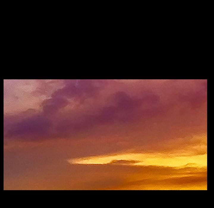 Lowlife Manhwa - Chapter 39 Page 65