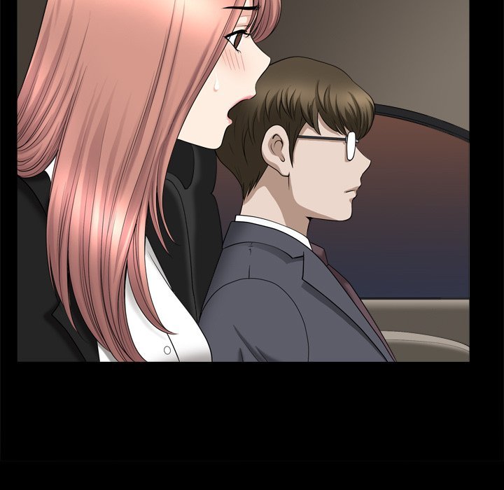 Lowlife Manhwa - Chapter 39 Page 71