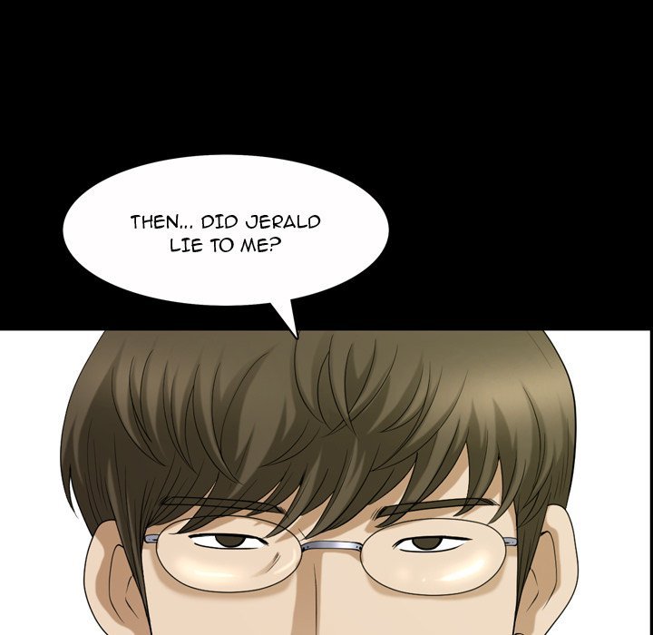 Lowlife Manhwa - Chapter 39 Page 72