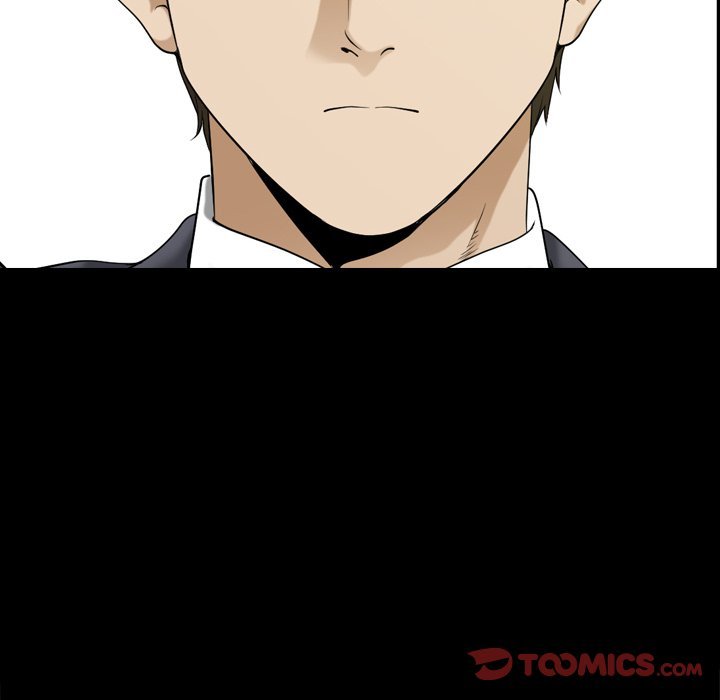 Lowlife Manhwa - Chapter 39 Page 73