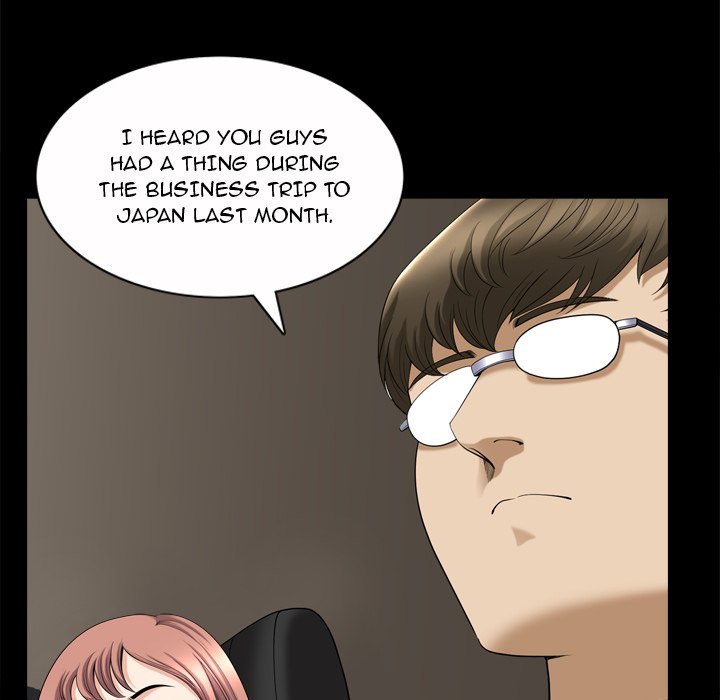 Lowlife Manhwa - Chapter 39 Page 74