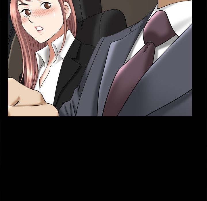 Lowlife Manhwa - Chapter 39 Page 75