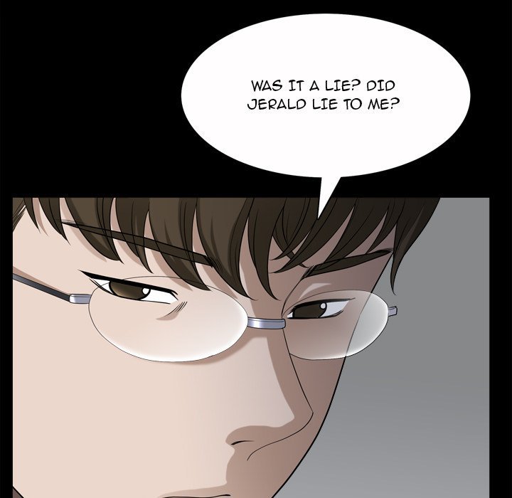 Lowlife Manhwa - Chapter 39 Page 76