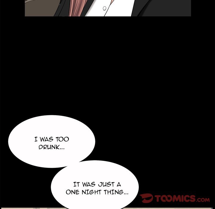 Lowlife Manhwa - Chapter 39 Page 79