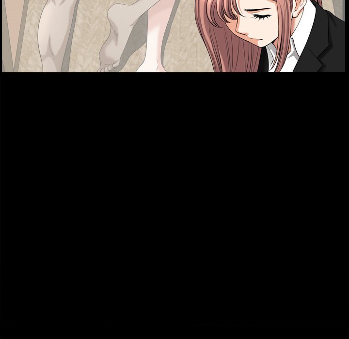 Lowlife Manhwa - Chapter 39 Page 81