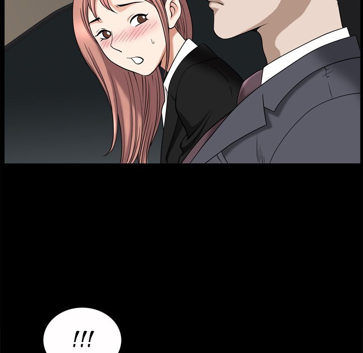 Lowlife Manhwa - Chapter 39 Page 83