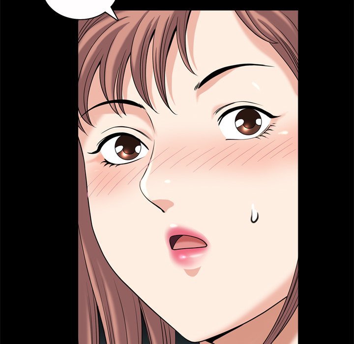 Lowlife Manhwa - Chapter 39 Page 84