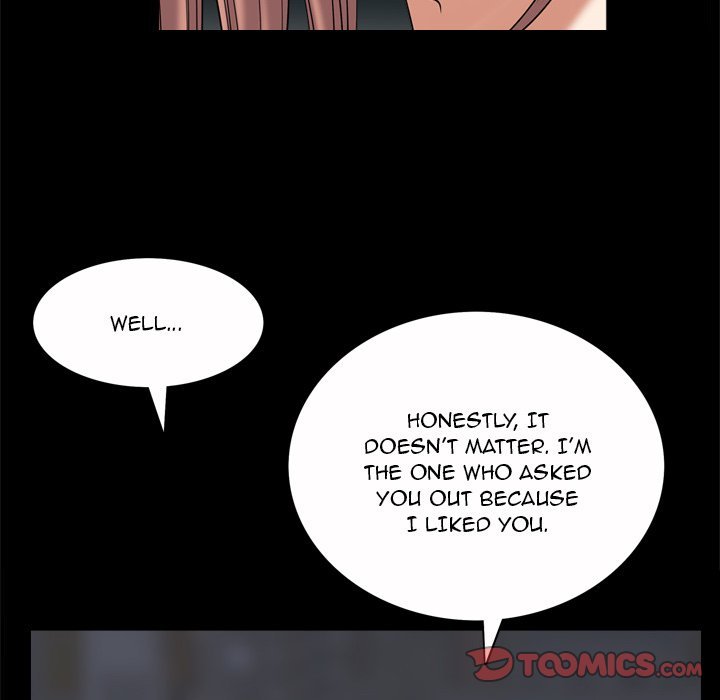 Lowlife Manhwa - Chapter 39 Page 85