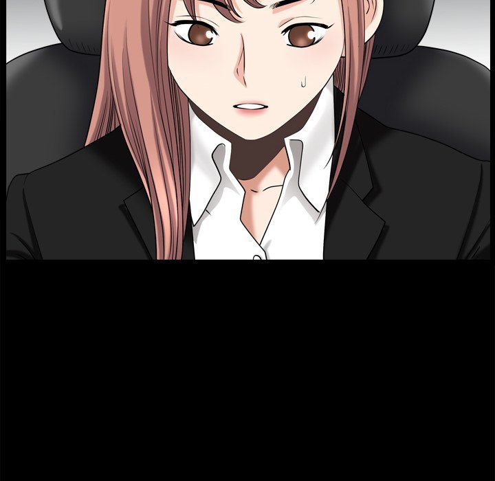 Lowlife Manhwa - Chapter 39 Page 89