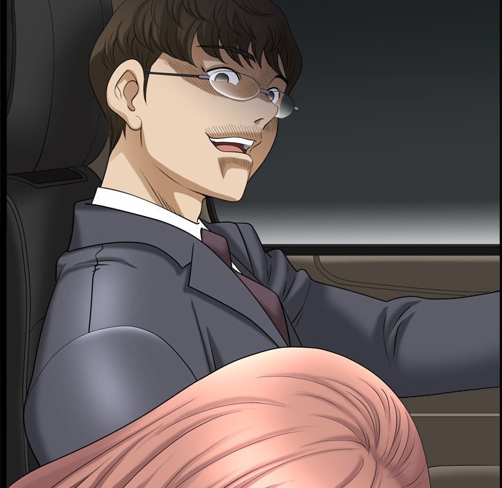 Lowlife Manhwa - Chapter 39 Page 93