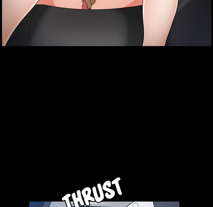 Lowlife Manhwa - Chapter 39 Page 100