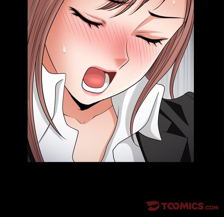 Lowlife Manhwa - Chapter 39 Page 103