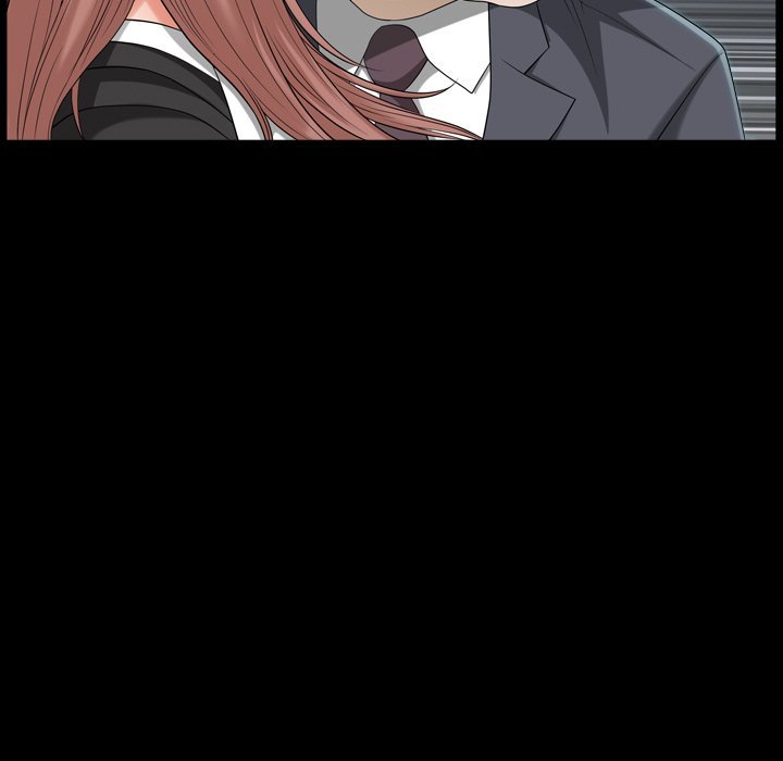 Lowlife Manhwa - Chapter 39 Page 105