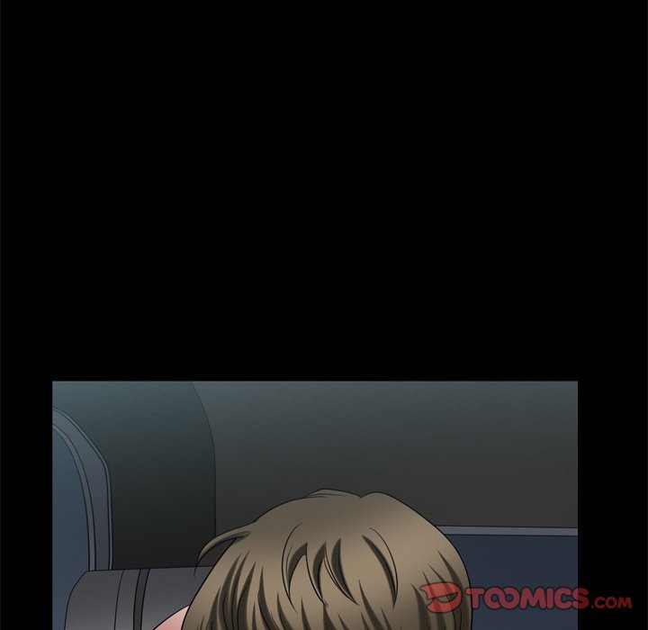 Lowlife Manhwa - Chapter 39 Page 109