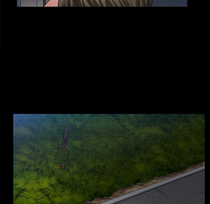 Lowlife Manhwa - Chapter 39 Page 110