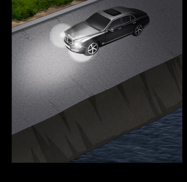 Lowlife Manhwa - Chapter 39 Page 111