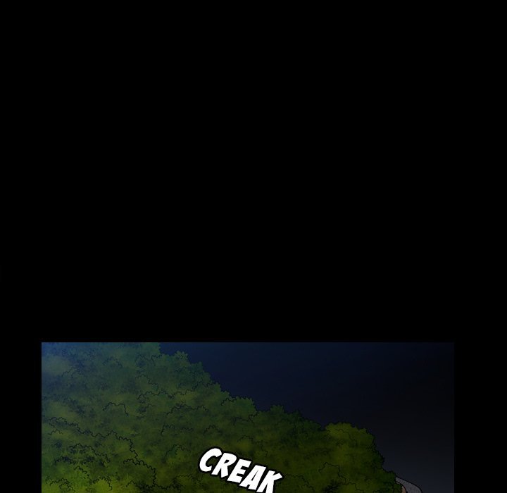 Lowlife Manhwa - Chapter 39 Page 112