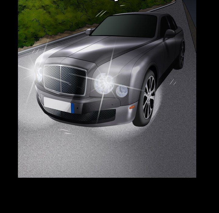 Lowlife Manhwa - Chapter 39 Page 113