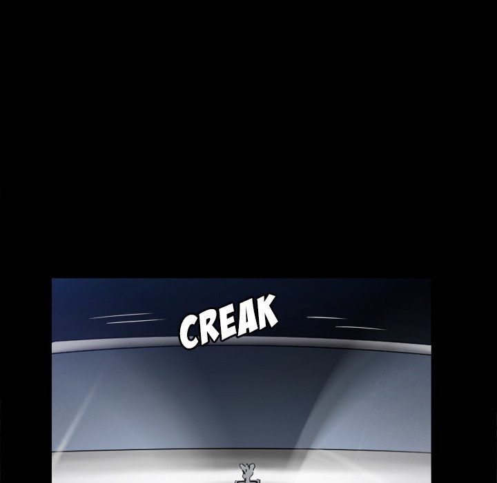 Lowlife Manhwa - Chapter 39 Page 114